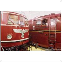 1989-09-29~ DB-Museum 02.jpg